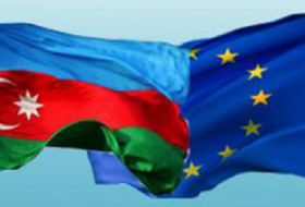 В Брюсселе пройдет заседание Комитета парламентского сотрудничества ЕС-Азербайджан